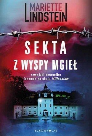 Sekta z Wyspy Mgieł