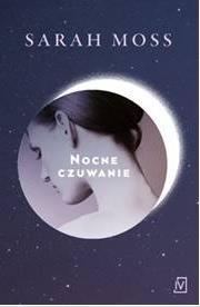 Nocne czuwanie