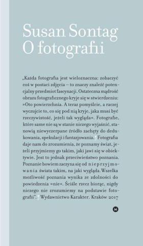 O fotografii w.2017