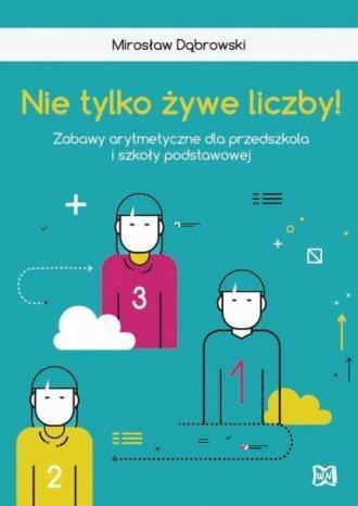 Nie tylko żywe liczby