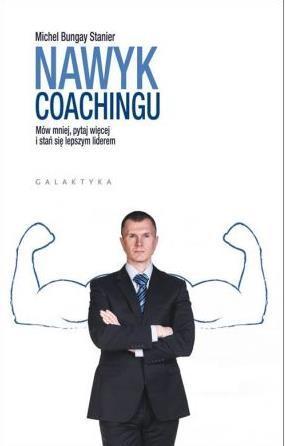 Nawyk coachingu