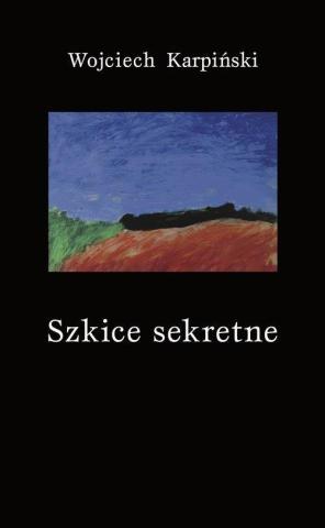 Szkice sekretne