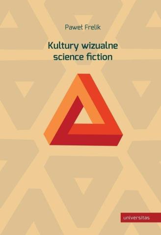 Kultury wizualne science fiction