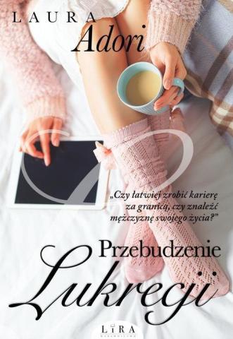 Przebudzenie Lukrecji