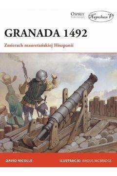 Granada 1492