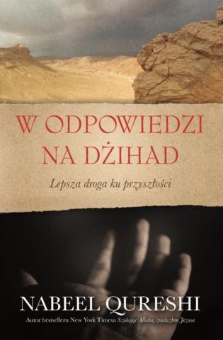 W odpowiedzi na dżihad