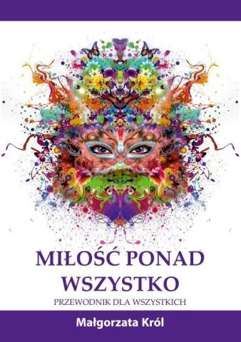 Miłość ponad wszystko