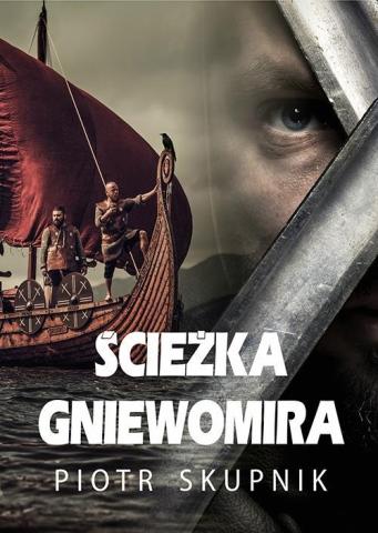 Ścieżka Gniewomira