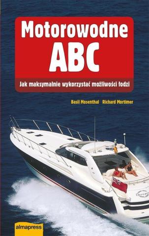 Motorowodne ABC. Jak maksymalnie wykorzystać...