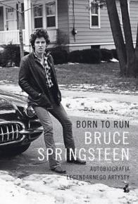 Born to Run