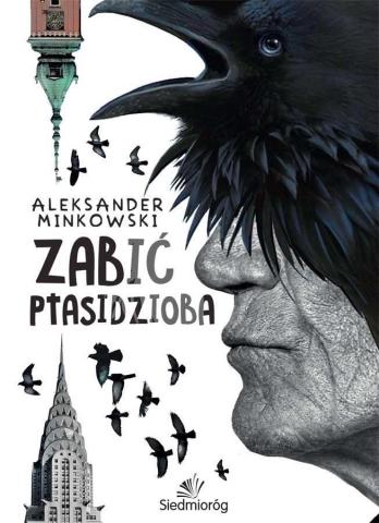 Zabić Ptasidzioba