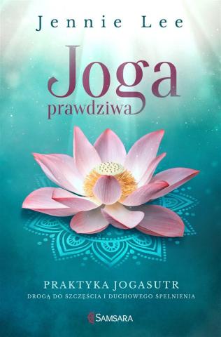 Joga prawdziwa