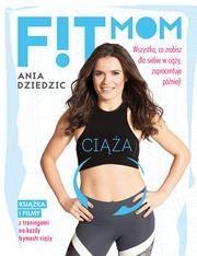 FitMom.Ciąża