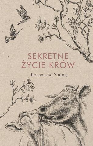 Sekretne życie krów