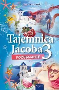 Tajemnica Jacoba 3