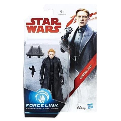 Star Wars Figurka Force Link General Hux