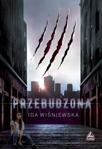 Przebudzona