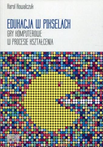 Edukacja w pikselach