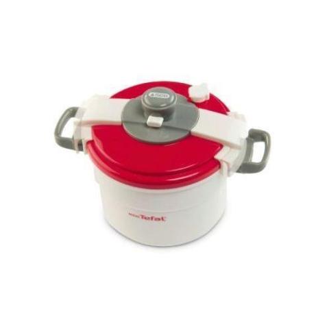 Szybkowar mini Tefal