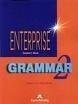 Enterprise 2 Elementary Grammar EXPRESS PUBLISHING