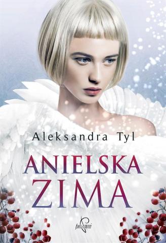 Anielska zima