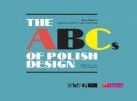 The ABCs of Polish Design