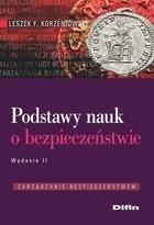 Podstawy nauk o bezpieczeństwie w.2