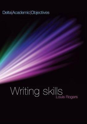 DAO Writing skills B2-C1