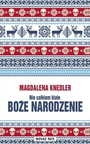 Nie całkiem białe Boże Narodzenie