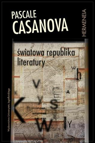 Światowa republika literatury