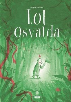 Lot Osvalda