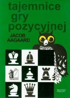 Tajemnice gry pozycyjnej