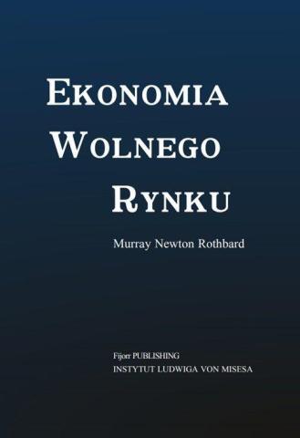 Ekonomia wolnego rynku