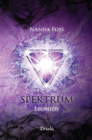 Spektrum. Leonidy