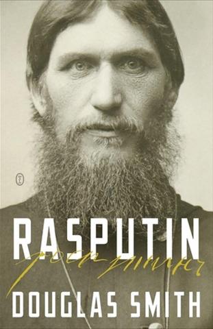 Rasputin