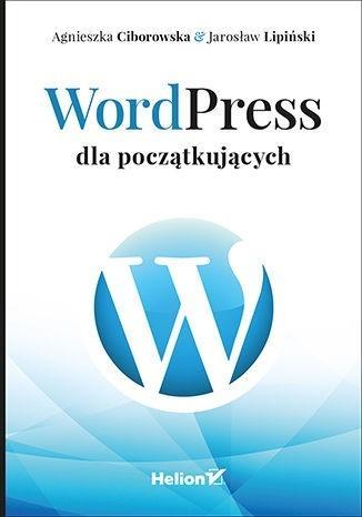 WordPress dla początkujących