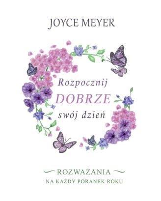 Rozpocznij dobrze swój dzień