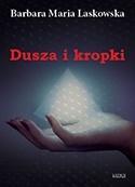 Dusza i kropki