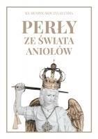 Perły ze świata aniołów