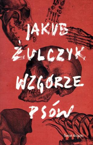 Wzgórze psów