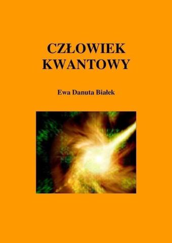 Człowiek kwantowy