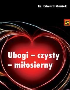 Ubogi-czysty-miłosierny