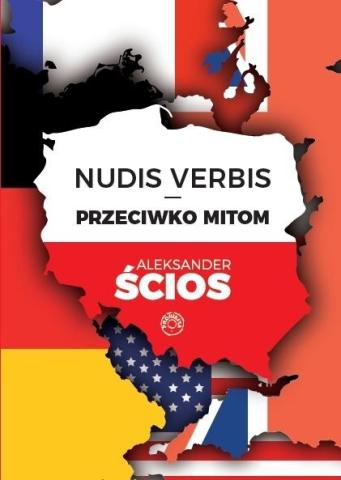 Nudis verbis - przeciwko mitom