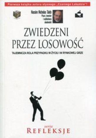 Zwiedzeni przez losowość.