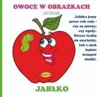 Owoce w obrazkach