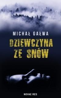 Dziewczyna ze snów