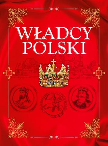 Władcy Polski