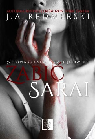 Zabić Sarai