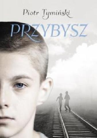 Przybysz