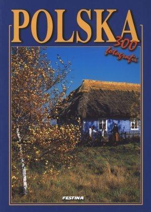 Polska 300 Fotografii wer. Polska